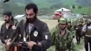 Kamavori erg Azniv Hakobyan new 2020