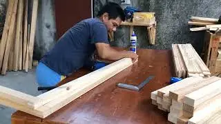 Best DIY benches   Best Smart Benches    Free Bench Plans for the Beginner and Beyond