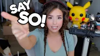 Suno.ai Greatest Hits (feat Pokimane, Dr. Disrespect, XQC And Trump)