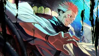 【Nhạc Phim Anime】Main Giấu Nghề Chuyển Sinh Sở Hữu Sức Mạnh Siêu Khủng Khiếp Của Quỷ Phần 2