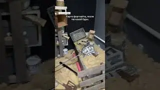 🙂🙂ТГ КАНАЛ - «ГЕТ ГРИДЕРЫ»🙂🙂 