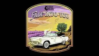 The Step Beats - Fade Into You