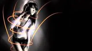 Avicii- Levels (Reversed Remix)