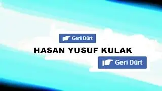 Facebook Toplu Dürtme