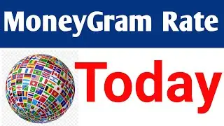 United States of America Dollar Rates with India, Pakistan, Bangladesh, Mexico Australia Philippine