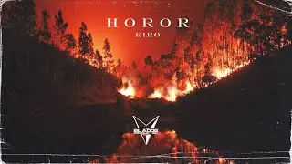 Kiro - Horor