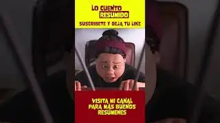 La abuela Nona 