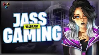 🔴VALORANT LIVE STREAM INDIA | DHUKH DARD PHIDA !! JASS Gaming |