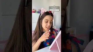 Sempre  atrasada 