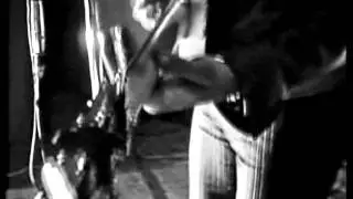 The Who - Live at Pier Pavillion, Felixstowe, Suffolk (Sept 8th 1966)