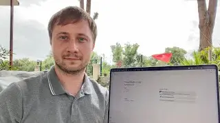 QA PUB | Создаем набор функций для генерации случайных данных на Javascript в Visual Studio Code