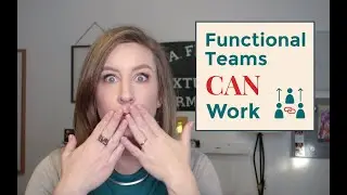 Some Cross-Functional Blasphemy