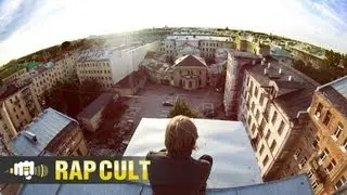 Майк Друг - Хочется Жить