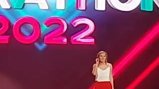 Елена Телицина