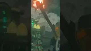 From nine energy wells to max Legend of Zelda Tears of the Kingdoms 39 energy wells