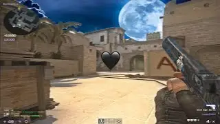 Мне придется убить тебя ❤️