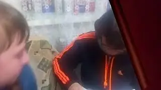 Нужна ли мне банковская карта