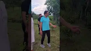 imran khan video.