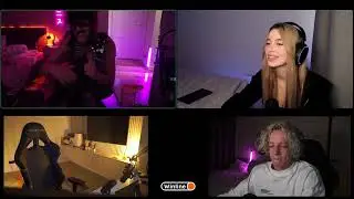 ААХАХХА ЧЕ ОН ТВОРИТ!! ЛЕТЧИК АЛЕКСЕЙ