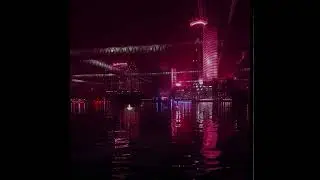{FREE} The Weeknd x Metro Boomin x NAV Type Beat 