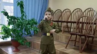 День Победы