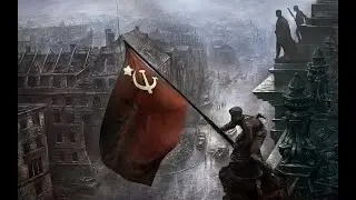 hoi4 Soviet Union Basic Guide & Division Templates