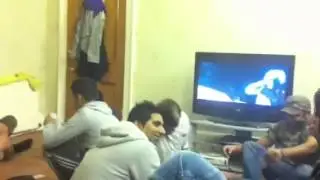Jwaariiizzzz