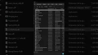 CÓMO VOLVER A USAR LA FUNCIÓN DE SUBTÍTULOS AUTOMÁTICOS CAPCUT ÚLTIMA ACTUALIZACIÓN GRATIS