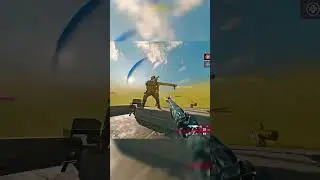 How to get Bot Lobbies in Cod Warzone ⬆️ 👑 + Best C9 & Ladra Meta Loadout 