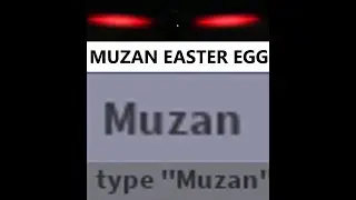 Slayer Tycoon Easter Egg!