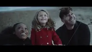 Gloucestershire County Council Fostering Ad