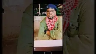 #panchayat  #comedy #funny #biology #foryou #youtube #shorts #viral #viralvideo #viralshorts #love