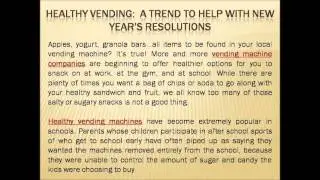Buy snack vending machines from Legend Vending