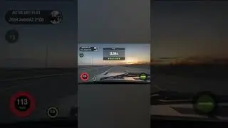 Ваз 2105 16v турбо