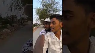 main girya huaa banda bada nich baliye 
