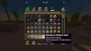 Cursor in Minecraft nicht da, wo er sein soll !? | Cursor offset beheben | Ger