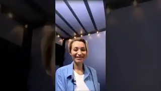 Больше энергии будет тогда, когда…
