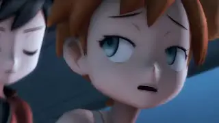 Legendary battle