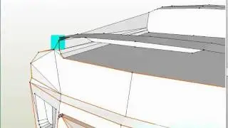 Mastretta Unfold 1ra parte