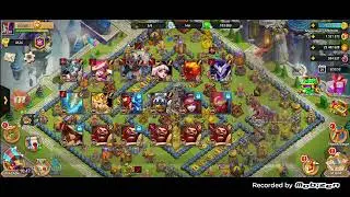 Битва Легенд 2. Для Новичков