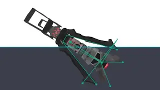 (DC2/ST) Titan Trio Pack Download Link (in Desc)