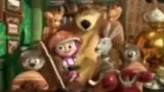 МУЛЬТИКИ, МУЛЬТИКИ, МУЛЬТИКИ, ИИИИИИИЯЯЯЯХ