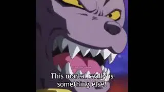 Goku does the Orange Justice in Fortnite