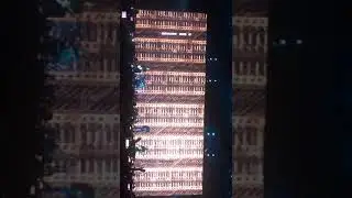 Кино3