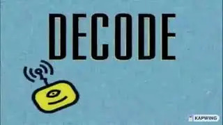 Family/CTF/Rocket Fund/Astral/IPD/Canada/Ontario/Disney Channel/Decode/Nickelodeon Productions (2008