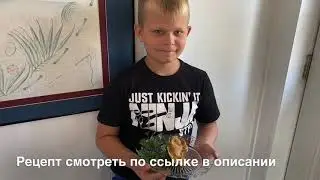 3 процесса вышивки..начало августа 2020