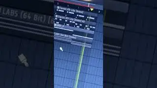 Beat Making #shorts #trending #beats