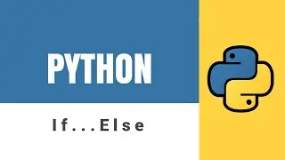 How to Use If Else Statements in Python