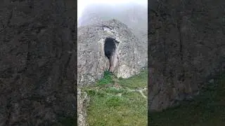 Кто понял - тот понял.. 