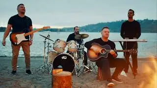 Группа Альфа - Прощальная (2026)